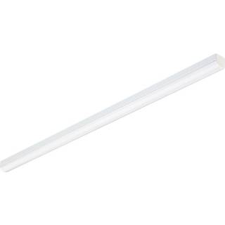 Philips Bn126c led64s_100s/830_40_65 psu l1800