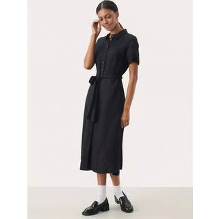 Part Two Eflinpw Dr Kjoler 30309577 Black (42)