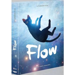 Flow