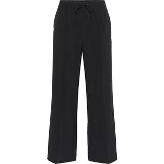 Part Two Evalynnpw Pa Bukser 30310068 Black (44)