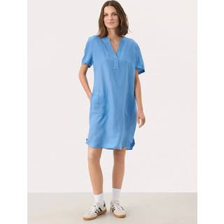 Part Two Aminasepw Dr Kjoler 30309571 Silver Lake Blue (36)