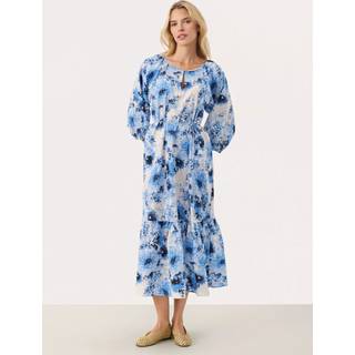 Part Two Reidunpw Dr Kjoler 30309626 Marina Scattered Flower (40)