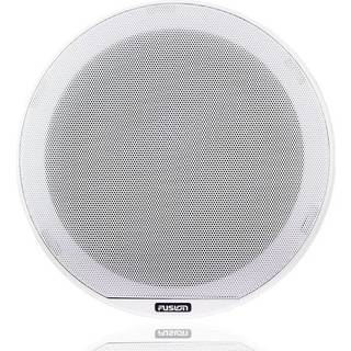 Højttalergitter Fusion, hvid, stykvis, passer til Fusion Signature Classic 10″