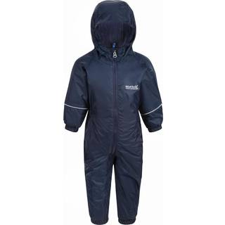 Regatta Regatta Splosh III All-n-One Waterproof Puddlesuit