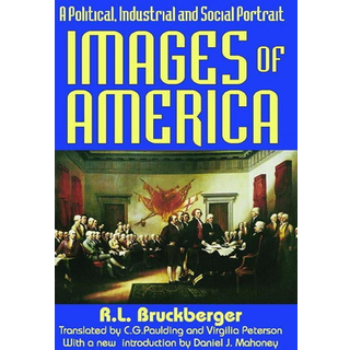 Images of America