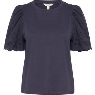 Part Two Nahluapw Ts Toppe & T-Shirts 30309424 After Midnight (XLARGE)
