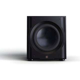 Perlisten R10s - Subwoofer