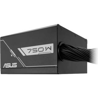 ASUS PRIME-750B-BLACK