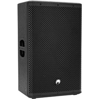 OMNITRONIC PAS-212A MK4 2-way Top, active, DSP, BT