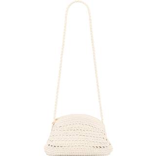 Part Two Regitzapw Ba Tilbehør 30309723 French Oak (ONE)