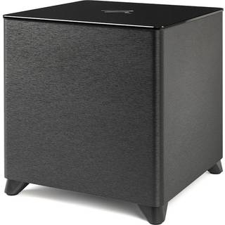 MartinLogan Dynamo Foundation 10 - Subwoofer