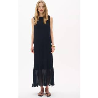 Inwear Finleyiw Dress Kjoler 30110426 Marine Blue (42)