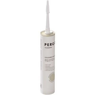 Pergo gulvfugemasse, PGKIT02B - 310 ml