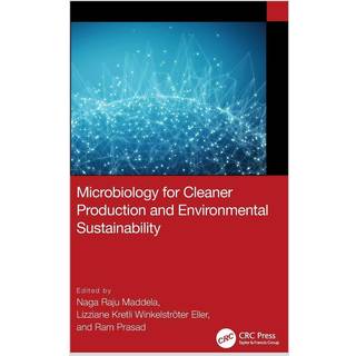 Microbiology for Cleaner Production and Environmental Sustainability