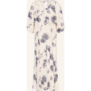 Part Two Ruthyspw Dr Kjoler 30310072 Oceana Stunning Flower Print (38)