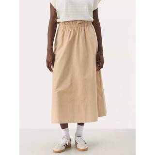 Part Two Nanasofiepw Sk Nederdele 30309438 Sesame (42)