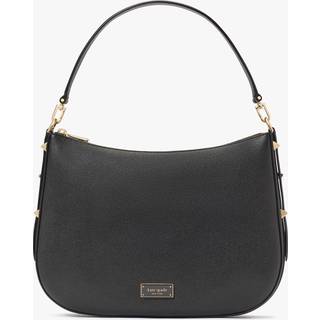 Kate Spade New York Liv Large Hobo bag sort
