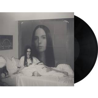 MØ - Plæygirl