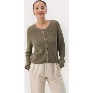 Part Two Gigiapw Ca Strik 30309579 Kalamata (MEDIUM)