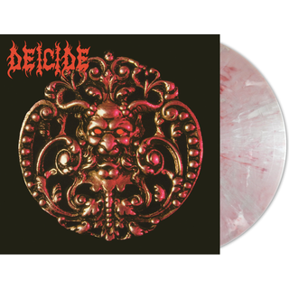 Deicide