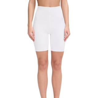 Siv Indershorts, Cloud Dancer, M