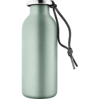 24/12 To Go termoflaske, 0,5 liter, rustfrit stål