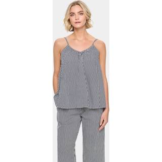 Saint Tropez ZalindaSZ Top