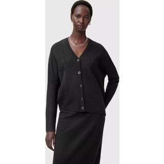 Allsaints Antonia CardiganSmall