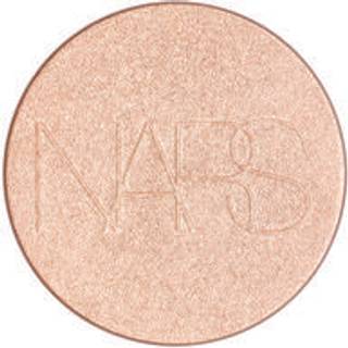NARS Ansigtsmakeup HighlighterLight Reflecting Powder Luminiser (kan genopfyldes) Eros (refill) 6 g () - 6 g