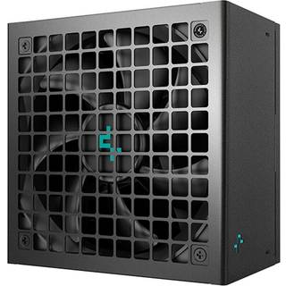 DEEPCOOL GamerStorm PN1000-M 80+ Gold ATX 3.1