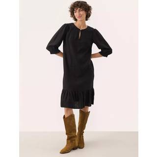 Part Two Nimipw Dr Kjoler 30309523 Black (40)