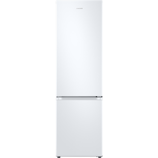 Samsung Køle-fryseskab Series 6 med AI Energy Mode 203 cm