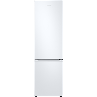 Samsung Køle-fryseskab Series 6 med AI Energy Mode 203 cm