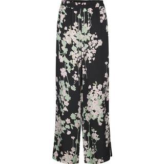 Masai Maparili Bukser 1010699 6048P Pink Lady (XS)