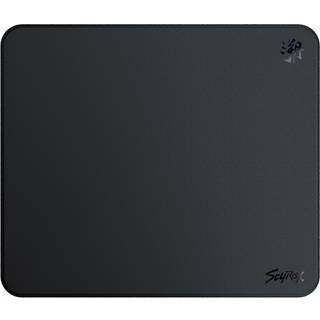 Scyrox Sosu Gaming Musemåtte - L