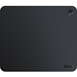 Scyrox Sosu Gaming Musemåtte - XL