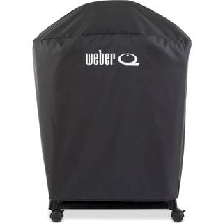 Weber Premium overtræk Q1100N til 2800N+ (På lager i varehus)