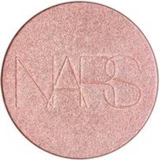 NARS Ansigtsmakeup HighlighterLight Reflecting Powder Luminiser (kan genopfyldes) Heavenly (refill) 6 g () - 6 g