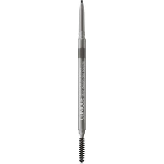 Clinique Quickliner for Brows 5.5 Cool Grey 0,06g