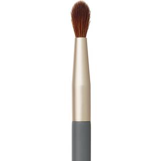 Jane Iredale Detail Brush (1 stk)