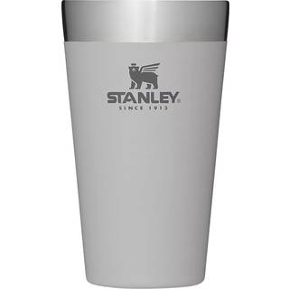 Stanley Adventure Pint Termokrus 0,47 liter, ash