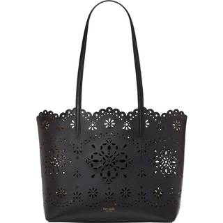 Kate Spade New York Do It All Large Shopper taske sort