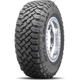 Falken Wildpeak M/T01  265/75R16 119/116Q