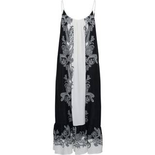 Part Two Radellapw Dr Kjoler 30309645 Black Paisley (42)