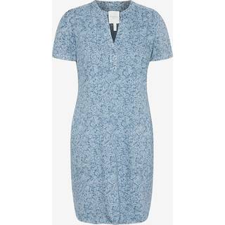 Part Two Aminasepw Dr Kjoler 30309543 Denim Rose (44)