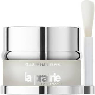 La Prairie Cellular 3-minute Peel 40 ml