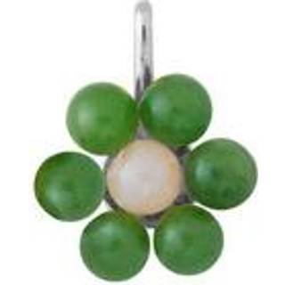 MyFlower vedhæng 10mm