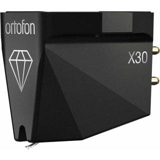 Ortofon MC X30