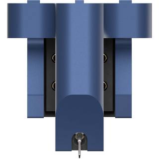Ortofon MC 90X - Pladespillerpatron til hi-fi