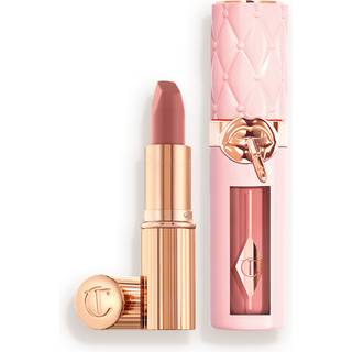 Charlotte Tilbury Pillow Talk Plump Effect Lip Kit - Lip Kit